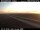 Webcam in Strandarheiði, 7 mi away