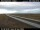 Webcam in Strandarheiði, 7.8 mi away