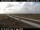Webcam in Strandarheiði, 18.4 km