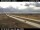 Webcam in Strandarheiði, 7 mi away