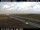 Webcam in Strandarheiði, 18.2 km entfernt