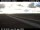 Webcam in Strandarheiði, 18.2 km