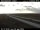 Webcam in Strandarheiði, 18.4 km entfernt