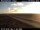 Webcam in Strandarheiði, 17.9 km entfernt