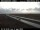 Webcam in Strandarheiði, 18.2 km