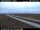 Webcam in Strandarheiði, 18.4 km