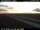 Webcam in Strandarheiði, 18.4 km