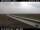 Webcam in Strandarheiði, 17.9 km entfernt