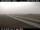 Webcam in Strandarheiði, 18.4 km entfernt