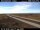 Webcam in Strandarheiði, 9.4 km