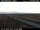 Webcam in Strandarheiði, 7.8 mi away
