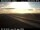 Webcam in Strandarheiði, 18.4 km
