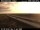 Webcam in Strandarheiði, 17.9 km entfernt
