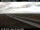 Webcam in Strandarheiði, 17.9 km entfernt