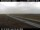 Webcam in Strandarheiði, 17.9 km entfernt