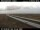 Webcam in Strandarheiði, 18 km