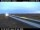 Webcam in Strandarheiði, 17.9 km entfernt