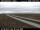 Webcam in Strandarheiði, 20.2 km entfernt