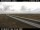 Webcam in Strandarheiði, 12.2 km