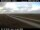 Webcam in Strandarheiði, 18 km