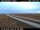 Webcam in Strandarheiði, 17.9 km