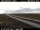 Webcam in Strandarheiði, 16.9 km entfernt