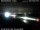Webcam in Strandarheiði, 17.6 km entfernt