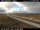 Webcam in Strandarheiði, 7.8 mi away