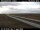 Webcam in Strandarheiði, 6.5 mi away