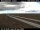 Webcam in Strandarheiði, 6.5 mi away