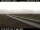 Webcam in Strandarheiði, 7 mi away