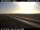 Webcam in Strandarheiði, 17.6 km entfernt