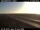 Webcam in Strandarheiði, 6.8 mi away