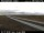 Webcam in Strandarheiði, 7.1 mi away