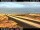 Webcam in Strandarheiði, 4.7 mi away