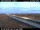 Webcam in Strandarheiði, 16.9 km