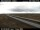 Webcam in Strandarheiði, 49.8 km