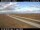 Webcam in Strandarheiði, 18.4 km entfernt