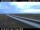 Webcam in Strandarheiði, 17.9 km