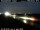 Webcam in Strandarheiði, 6.8 mi away