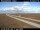 Webcam in Strandarheiði, 18 km entfernt