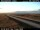 Webcam in Strandarheiði, 17.9 km