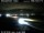 Webcam in Strandarheiði, 16.9 km entfernt