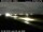 Webcam in Strandarheiði, 17.9 km entfernt