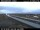 Webcam in Strandarheiði, 4.7 mi away