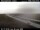 Webcam in Strandarheiði, 17.9 km entfernt