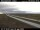 Webcam in Strandarheiði, 7 mi away