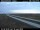 Webcam in Strandarheiði, 16.9 km entfernt