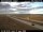 Webcam in Strandarheiði, 17.9 km entfernt