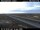 Webcam in Strandarheiði, 9.4 km